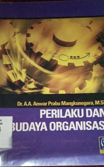 klik untuk memperbesar gambar